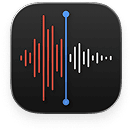 Voice Memo