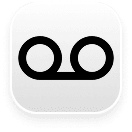 Voicemail