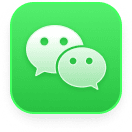 WeChat