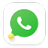FoneLab WhatsApp Transfer for iOS