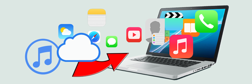 uninstall free iphone backup extractor uninstall free iphone backup extractor