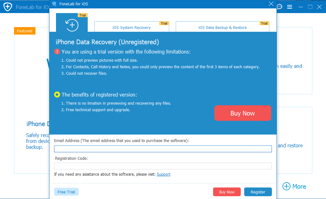 fonelab iphone data recovery free download fonelab iphone data recovery free download