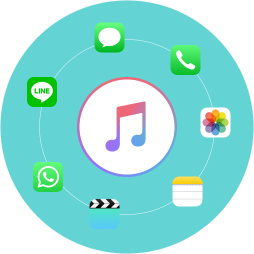 uninstall mac fonelab uninstall mac fonelab
