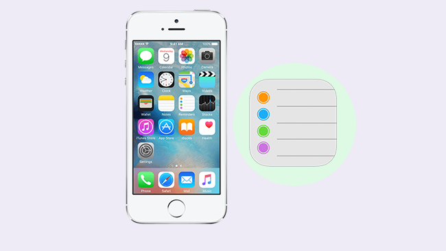 Dùng thử màn hình khoá mới trên iOS 16 (bản beta): Tuỳ biến widget, phông
