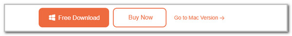 Click Free Download Button