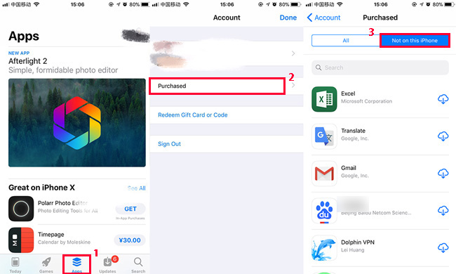 File Recovery 98.5% Recover Lost App Data on iPhone X\/8\/8 Plus\/7\/7 Plus File Recovery 98.5% Recover Lost App Data on iPhone X\/8\/8 Plus\/7\/7 Plus
