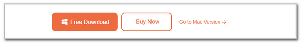 Click Free Download Button