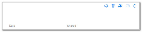 Click Download Button