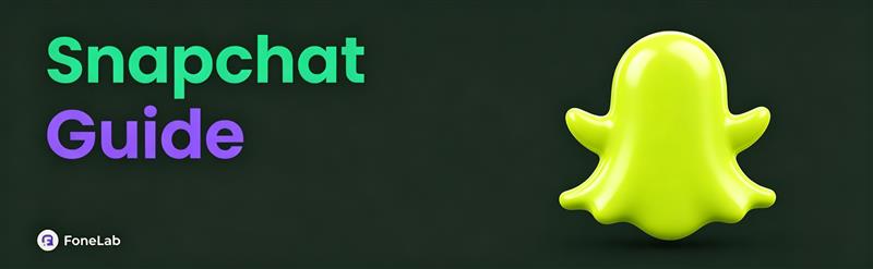 Snapchat Guide: Tips, Tricks, and How to Recover Deleted Snaps