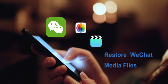 weechat recovery on another phone weechat recovery on another phone