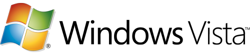 Vinduesvista