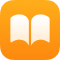 iBook-pictogram