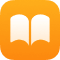 iBook-ikonet