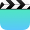 Video-Symbol