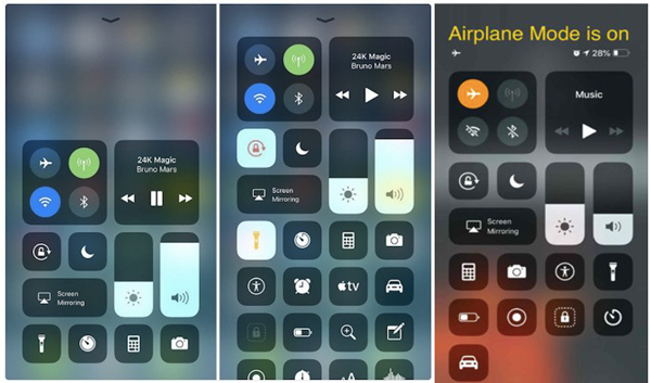 7 Ways to Fix Your iPhone Gets Stuck on Searching for Signal