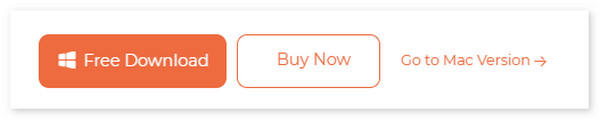 download fonelab ios system recovery