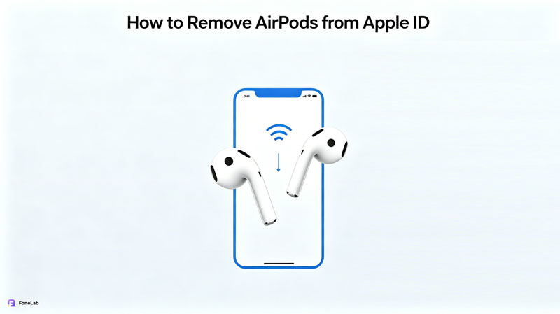 Custodia Di Ricarica Wireless Per AirPods 3: Sostituto Con Batteria Da 620mAh E Pulsante Di Sincronizzazione