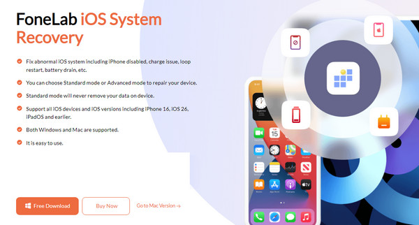 Select Free Download