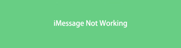 Fix iMessage Not Working on Mac and iPhone Using Easy Methods