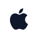 Apple Icon