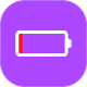 battery Icon