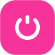 Power Icon