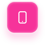 iPod