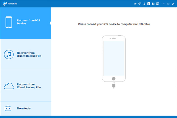 fonelab ios recovery fonelab ios recovery