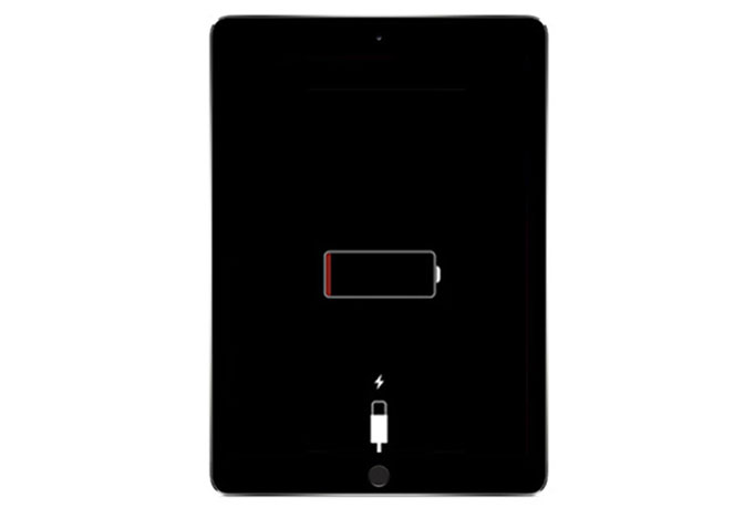 my ipad won t charge my ipad won t charge