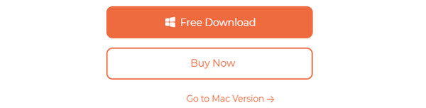 download ios system recovery