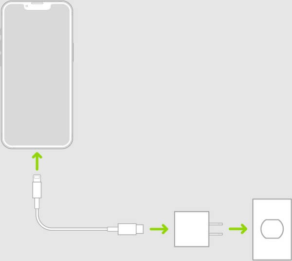underskud siv udelukkende Top 7 rettelser til batteridræning på iPhone [Ultimate Guide]