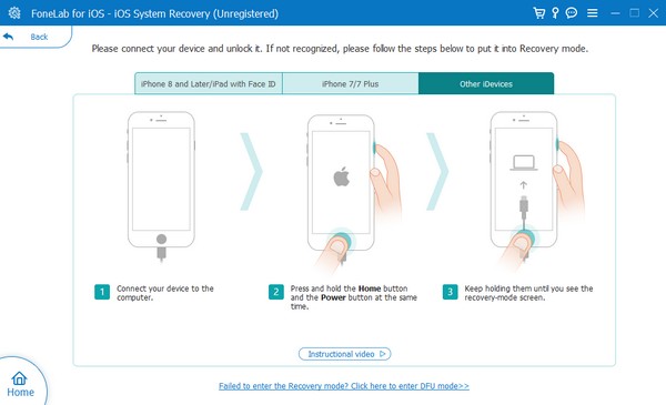 fix ear speaker problem