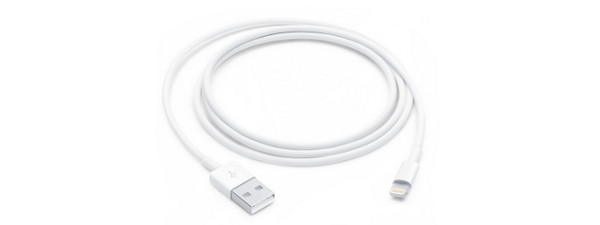 ipod touch charger
