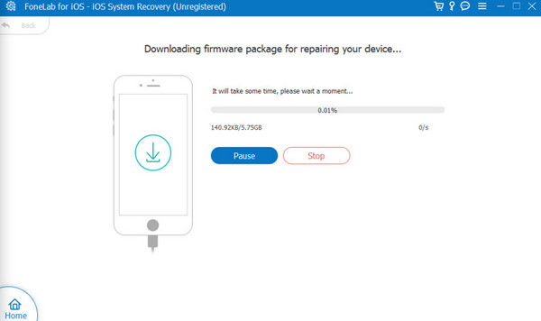 ladda ner firmware-paket