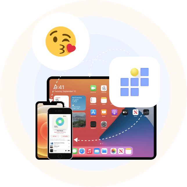 fonelab for ios fonelab for ios