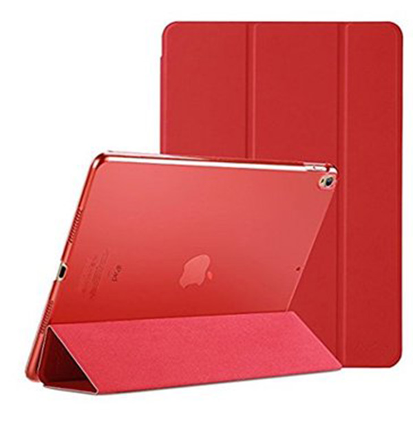 take off ipad case