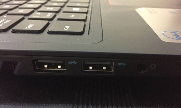usb portu bilgisayar