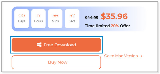 click the Free Download button