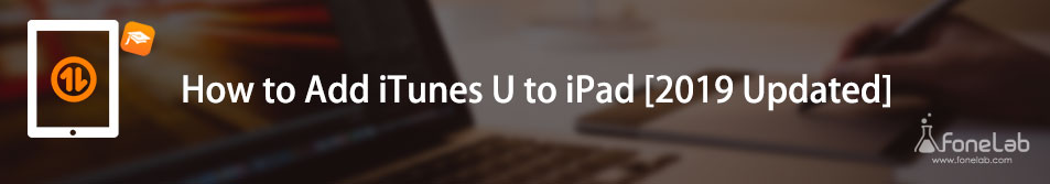přidat i melodie u do ipad