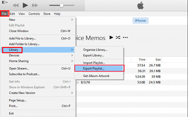 itunes playlist export umlaut itunes playlist export umlaut