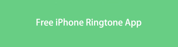 Efficient Guide for The Top Free iPhone Ringtone App