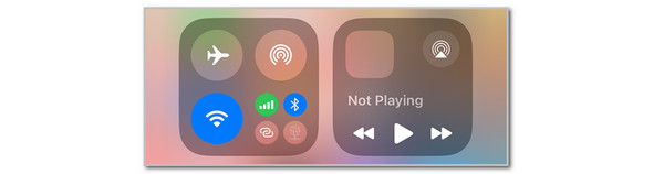 tap bluetooth