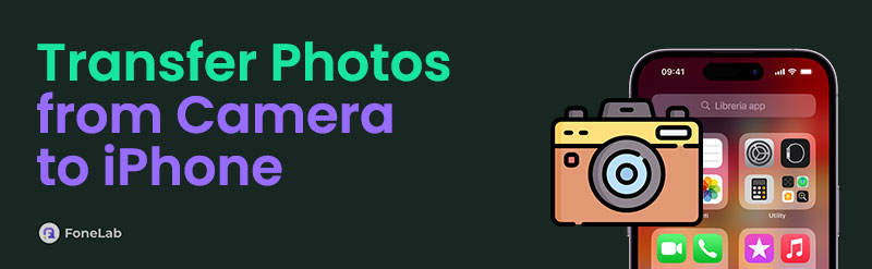 2 Easy Approaches to Transfer Photos from Camera to Computer Instantly