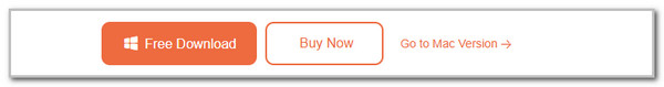 Click Free Download Button