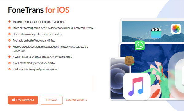 click-free-download-button