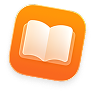 Book Icon