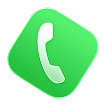 Call Icon