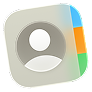 Contact Icon