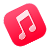 Music Icon