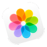Photo Icon